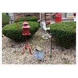 933-Front Yard