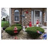 934-Front Yard