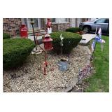 936-Front Yard