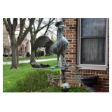 947-Front Yard