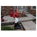 951-10 Front Yard  (35)