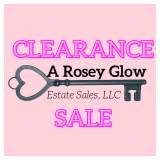 Ottawa! Farmhouse Garden Decor, Holiday Decor, Quality Furniture, Primitives, Tools