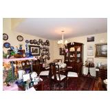 0027-Dining Room