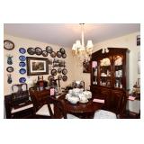 0028-Dining Room