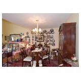 0029-Dining Room