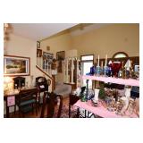 0030-Dining Room