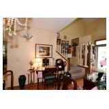 0031-Dining Room