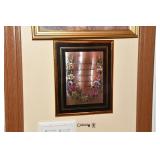 0041-Dining Room