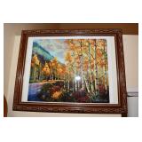 0043-Dining Room