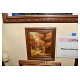 0044-Dining Room