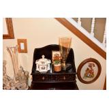 0052-Dining Room