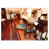 0055-Dining Room