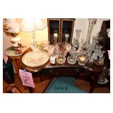 0056-Dining Room