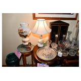 0058-Dining Room