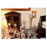 0059-Dining Room