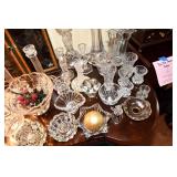 0060-Dining Room