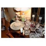 0062-Dining Room