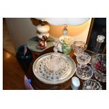 0063-Dining Room