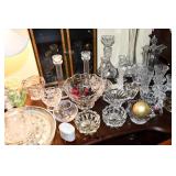 0064-Dining Room