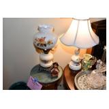 0065-Dining Room