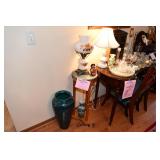 0067-Dining Room