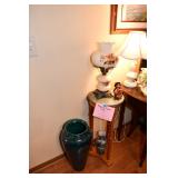 0068-Dining Room