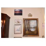 0069-Dining Room