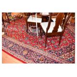 0075-Dining Room