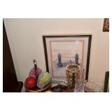 0080-Dining Room