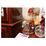 0083-Dining Room
