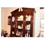 0084-Dining Room