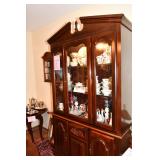 0085-Dining Room