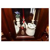 0088-Dining Room