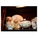 0089-Dining Room