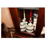 0095-Dining Room