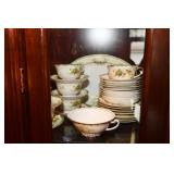 0098-Dining Room