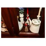 0099-Dining Room