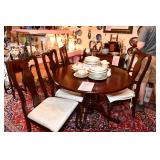 0100-Dining Room