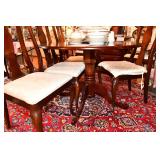 0101-Dining Room