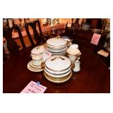 0103-Dining Room