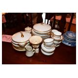 0104-Dining Room