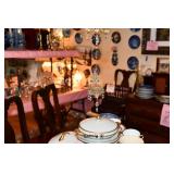 0106-Dining Room