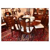 0107-Dining Room