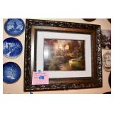 0111-Dining Room