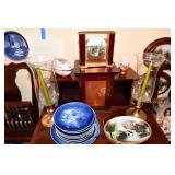 0113-Dining Room