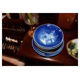 0115-Dining Room
