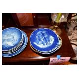 0117-Dining Room