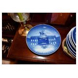 0119-Dining Room