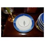 0120-Dining Room