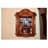 0132-Dining Room